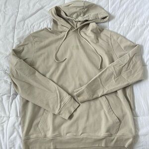 Allsaints refract oth hoodie